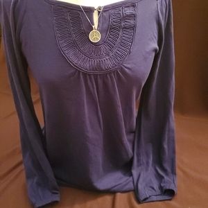 NEW➡️Womens Old Navy Blouse